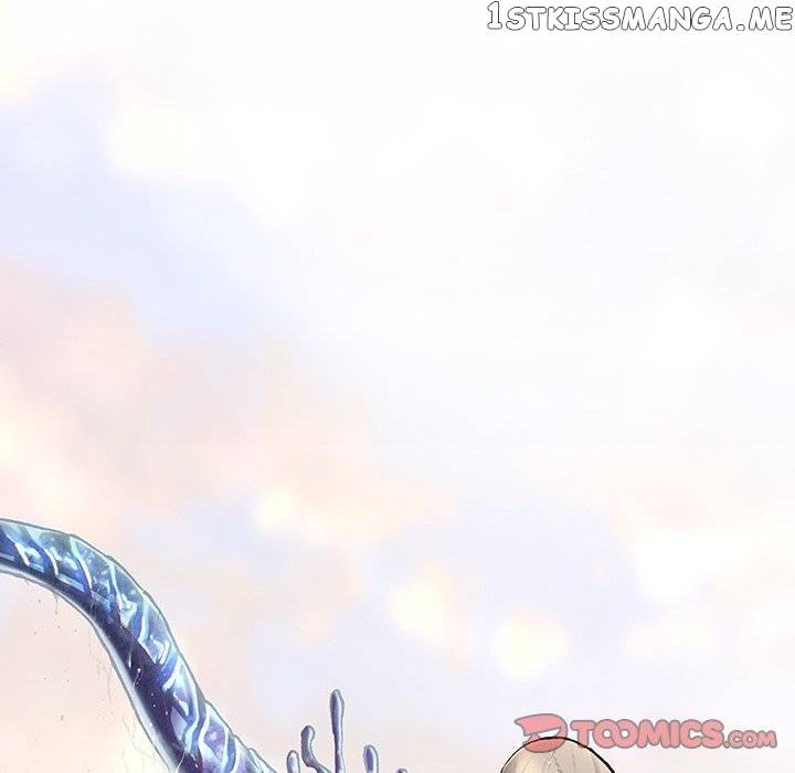 Leviathan, Chapter 149 image 062